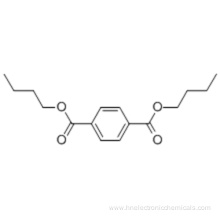 dibutyl terephthalate CAS 1962-75-0